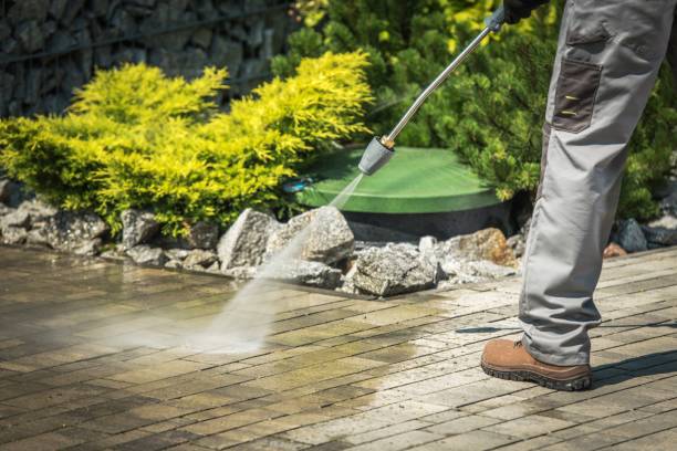 Best Sign and Awning Cleaning  in Highland Park, TX